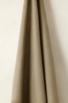 Heavy Weight Linen in Buckthorn