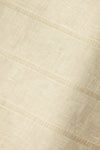 Sheer Linen in Whisper