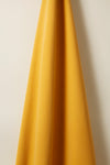 Needle Corduroy in Canary
