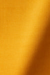 Needle Corduroy in Butterscotch