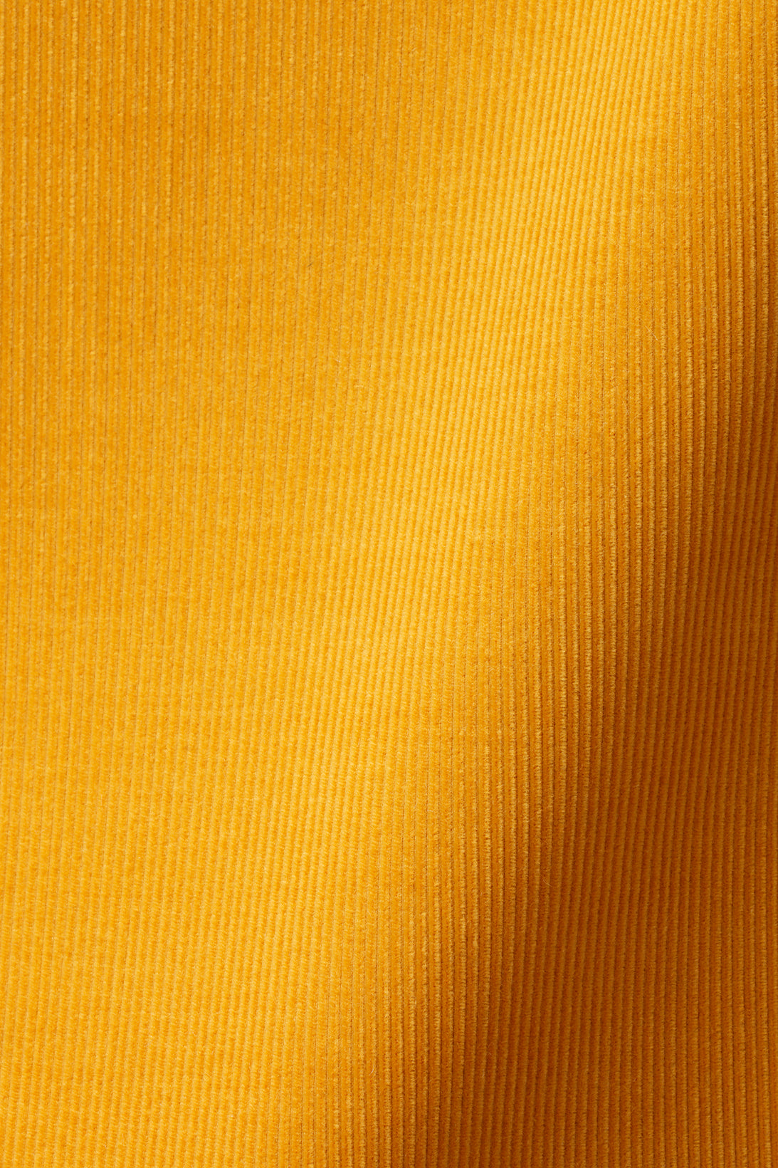 Needle Corduroy In Butterscotch Dunlin Home Needle Corduroy In Butterscotch Dunlin Home