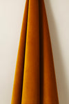 Jumbo Corduroy in Ginger