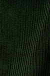 Jumbo Corduroy in Forest