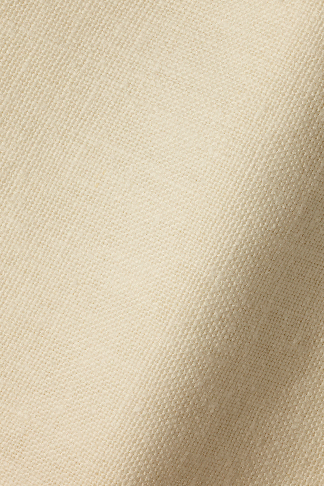 Heavy Weight Linen in Barnacle