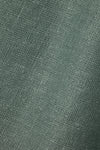 Heavy Weight Linen in Storm