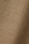 Heavy Weight Linen in Errol