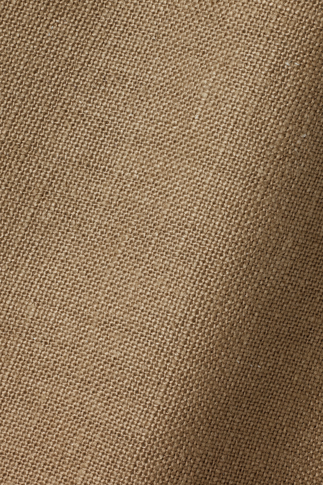 Heavy Weight Linen in Errol