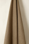 Heavy Weight Linen in Errol