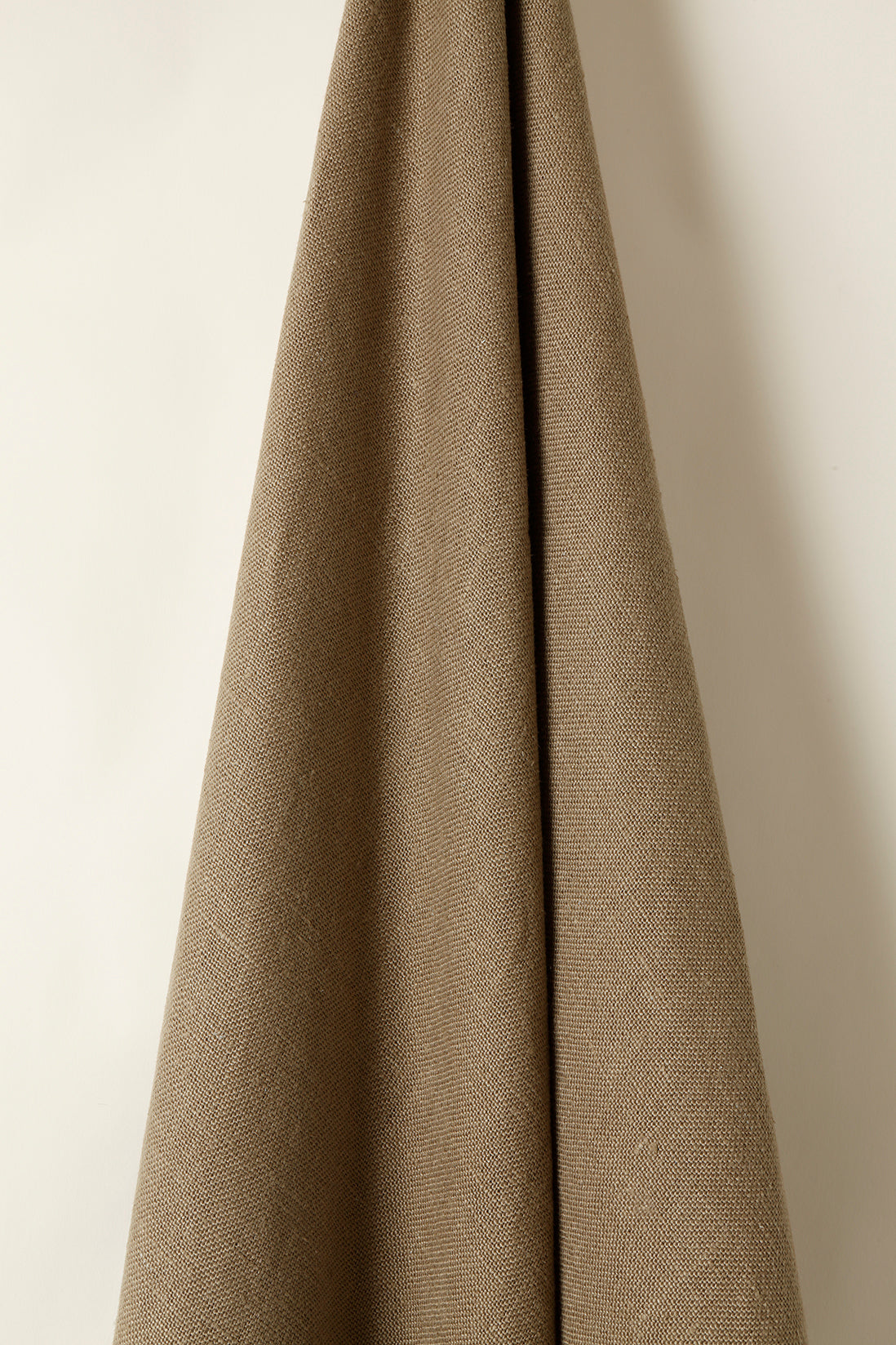 Heavy Weight Linen in Errol