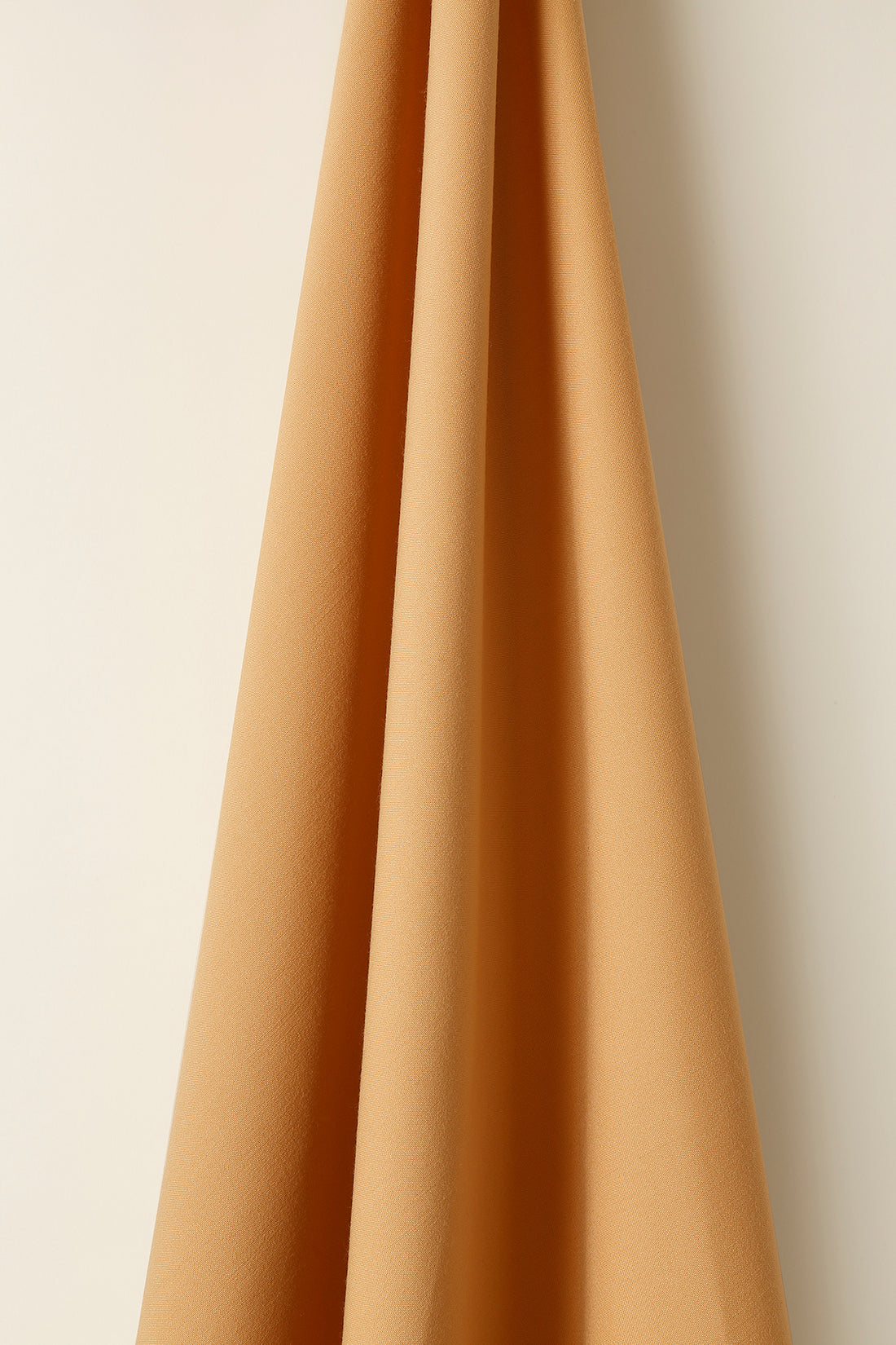 Mid Weight Wool in Beeswax