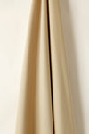 Mid Weight Wool in Pomfret