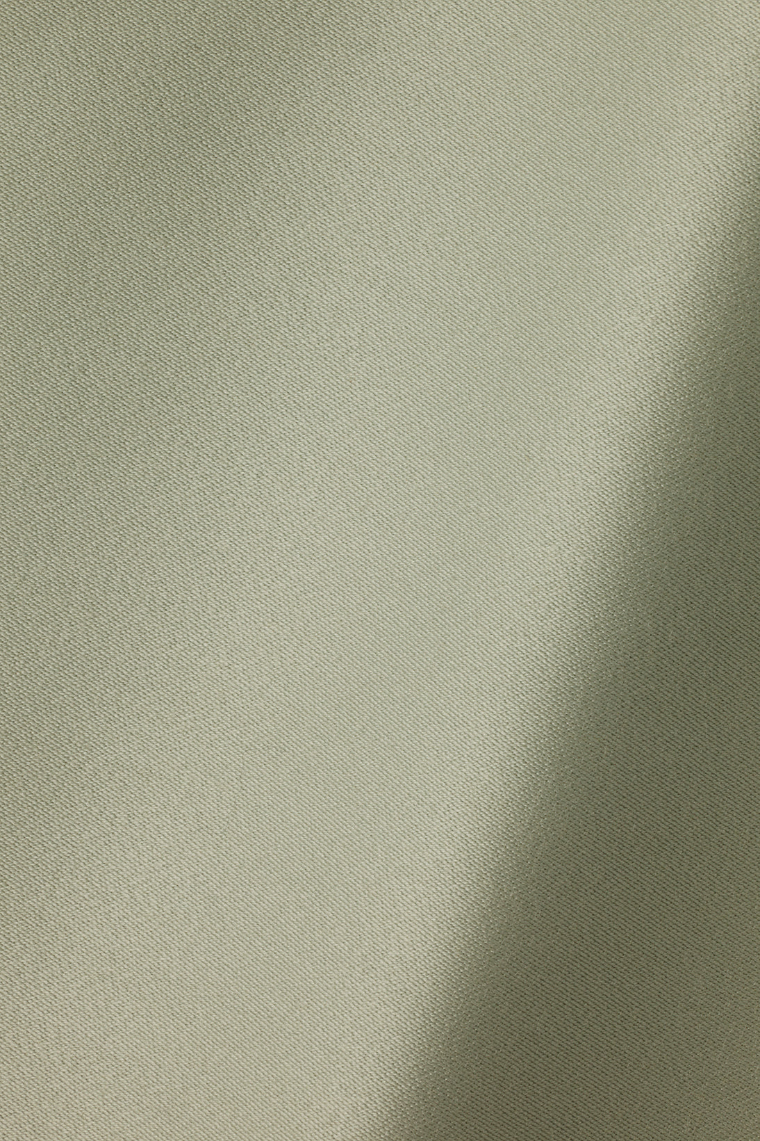 Mid Weight Wool in Duck Egg