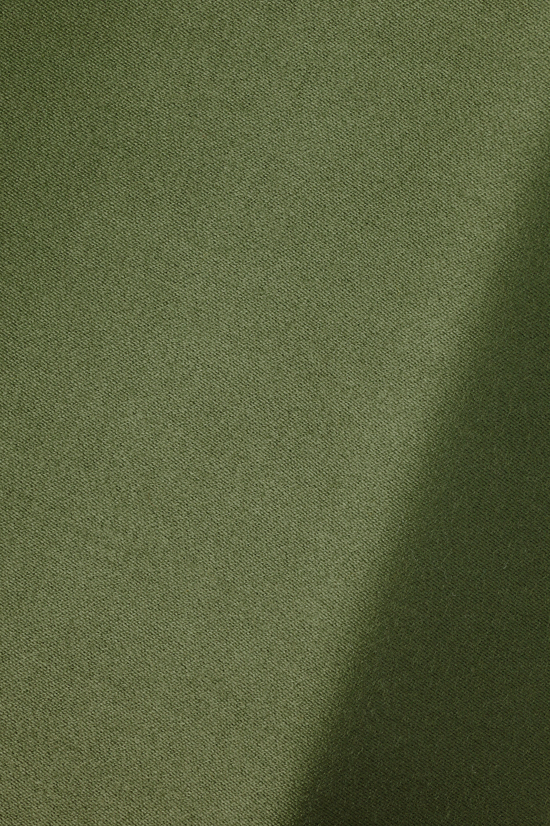 Mid Weight Wool in Bay