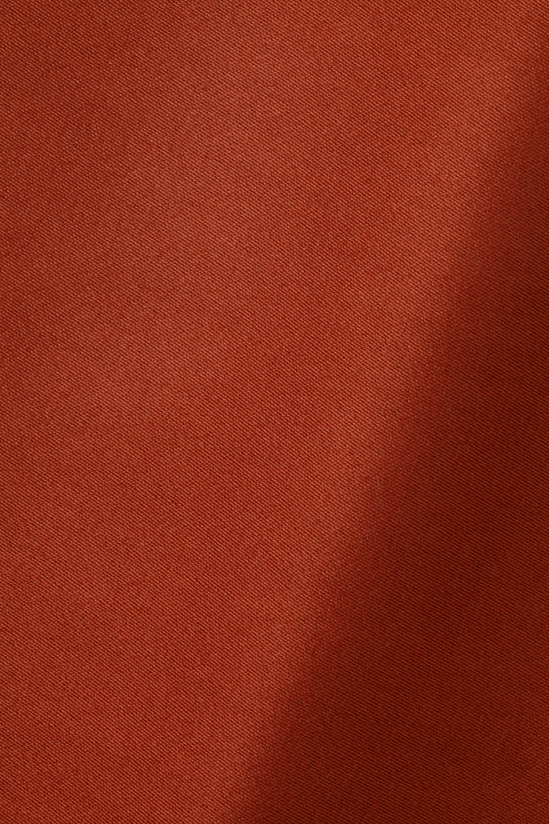 Mid Weight Wool in Spice