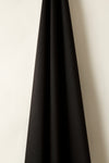 Mid Weight Wool in Raven