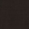 Heavy Weight Linen in Shadow