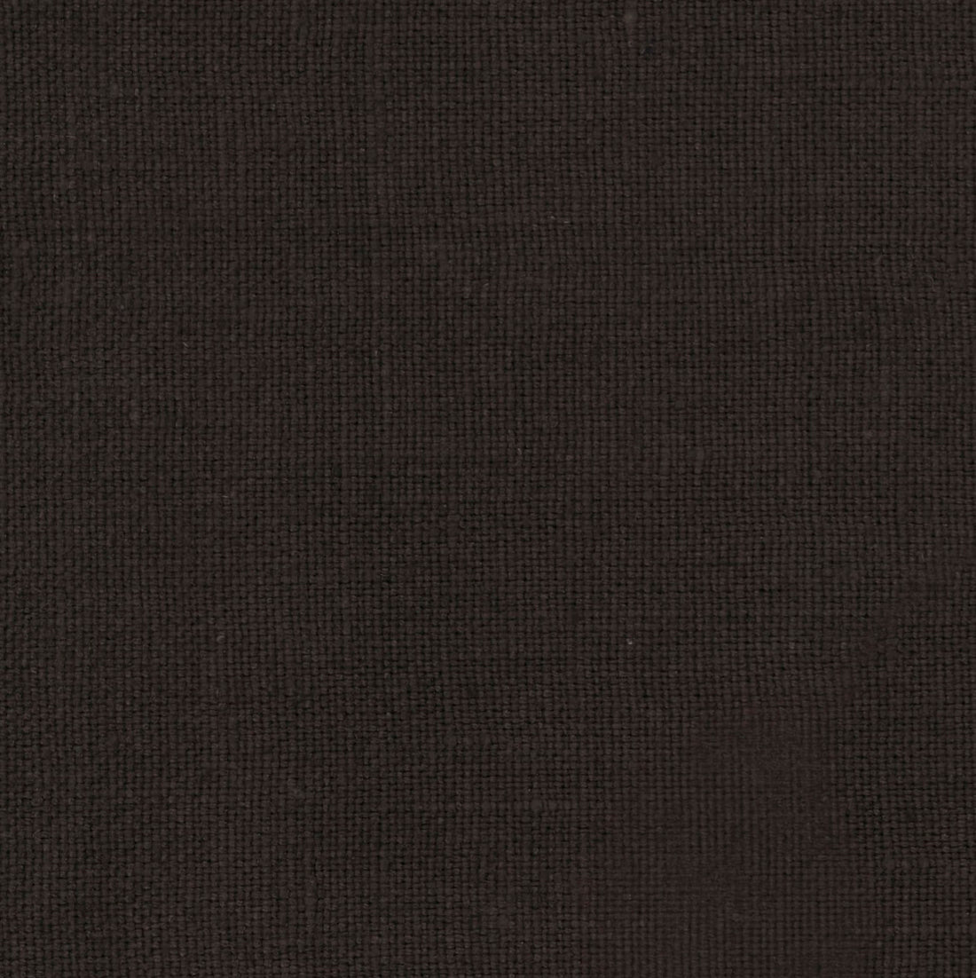 Heavy Weight Linen in Shadow