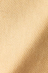 Textured Wool in Drift