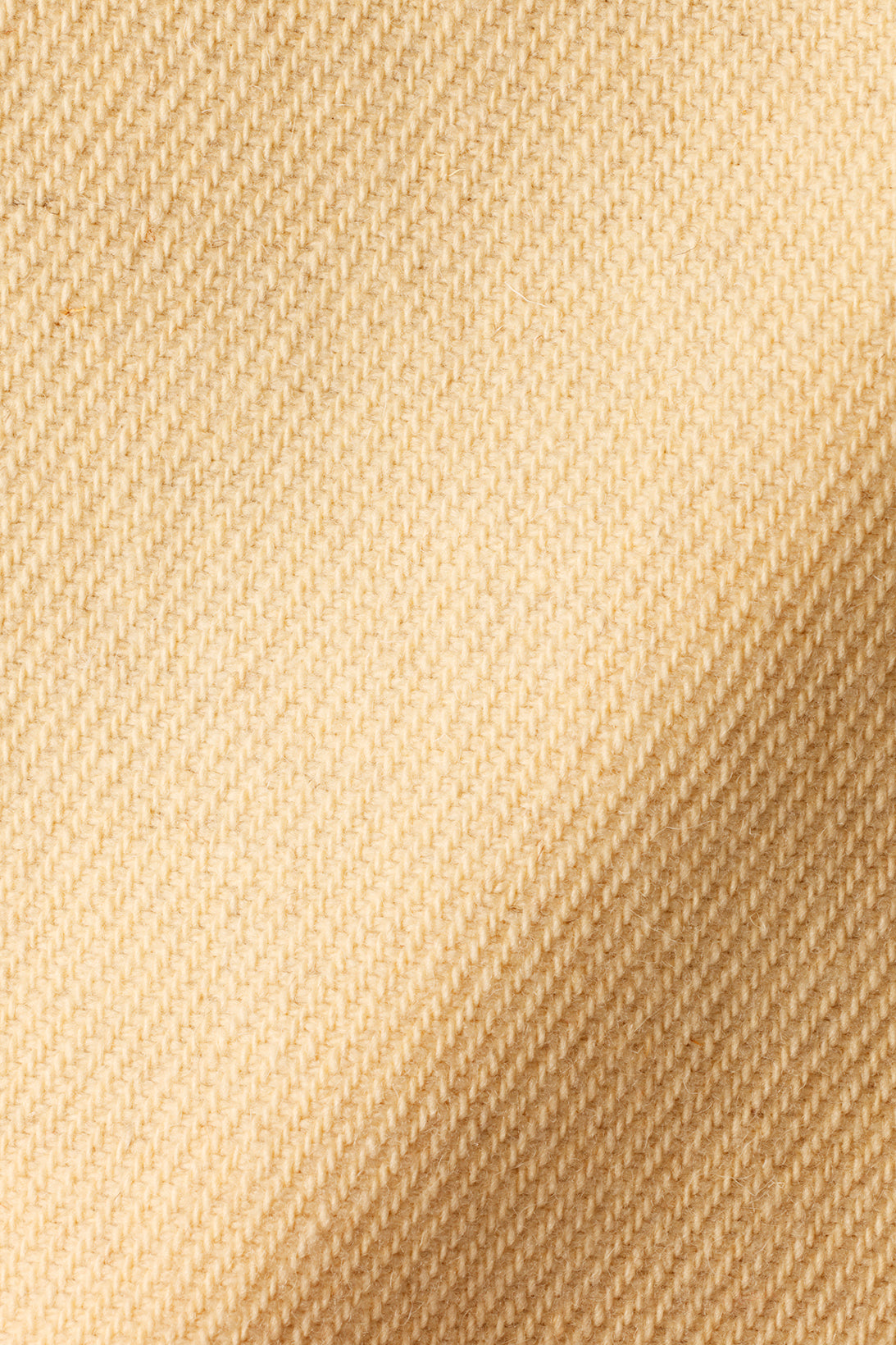 Textured Wool in Drift