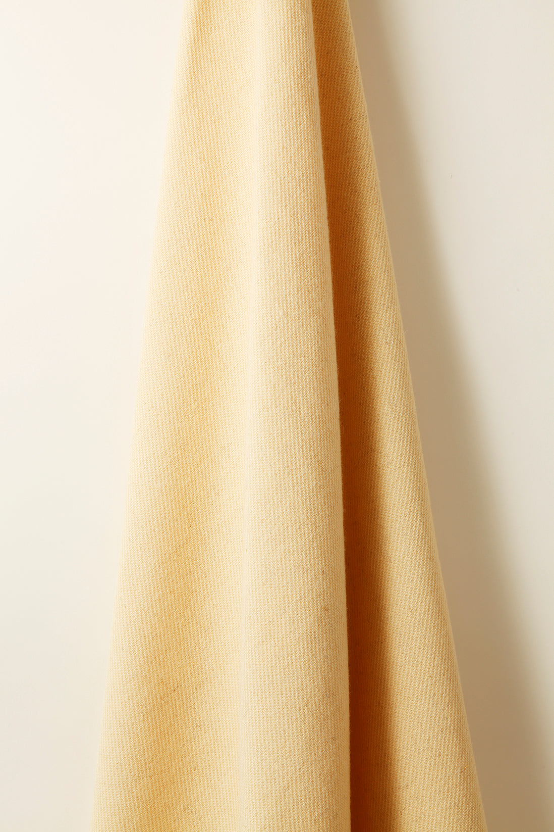 Textured Wool in Drift