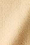 Textured Wool in Jack Frost*