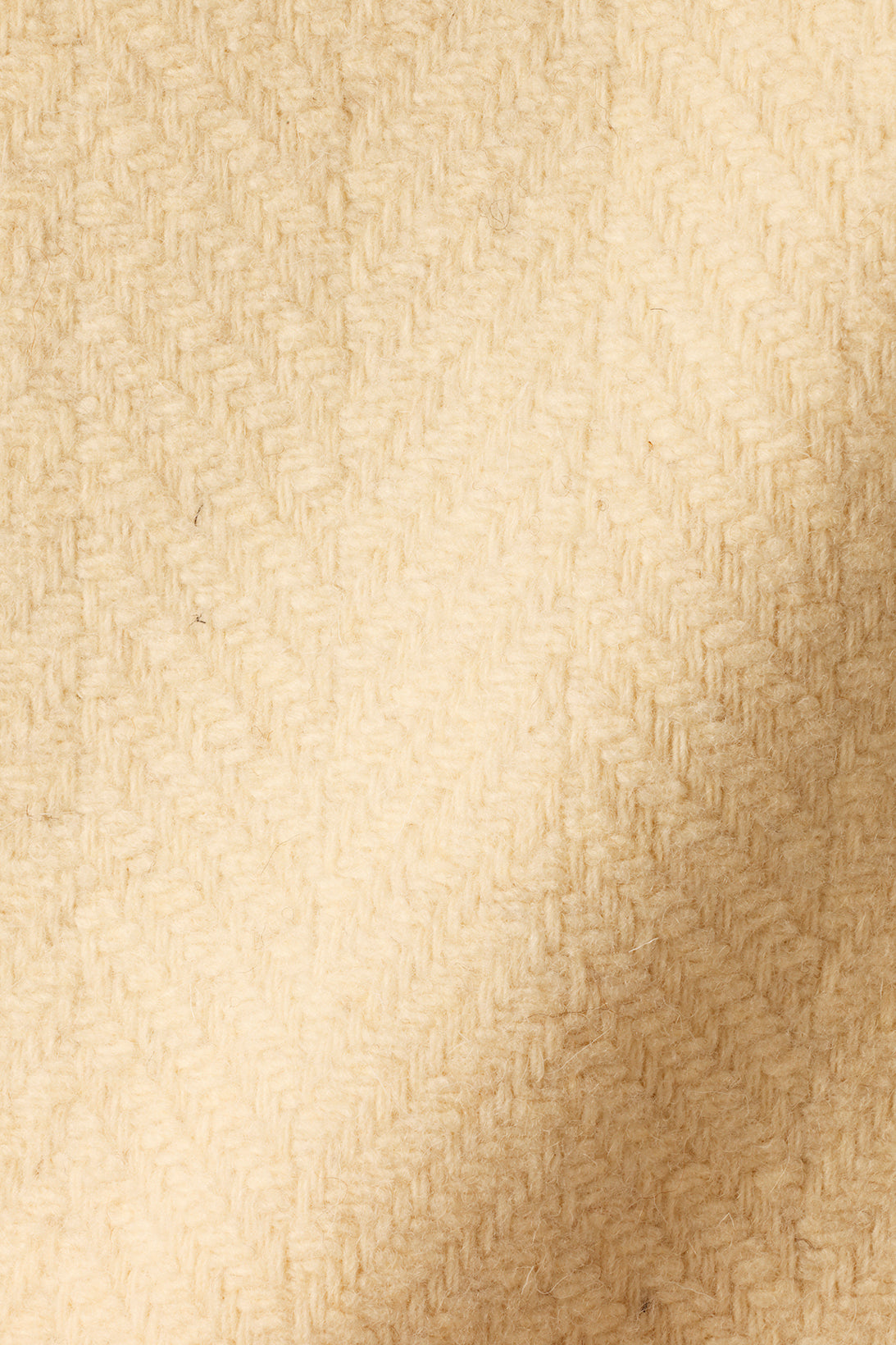 Textured Wool in Jack Frost*