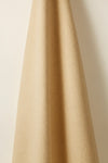 Textured Wool in Jack Frost*