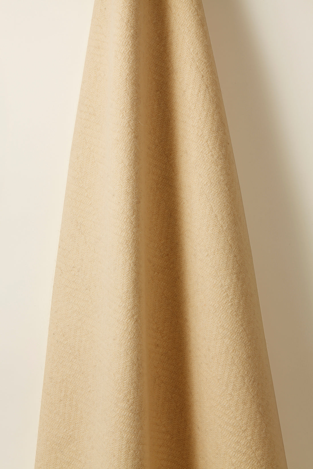 Textured Wool in Jack Frost*