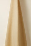 Textured Wool in Moon Flower*