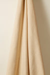Textured Wool in Blizzard*