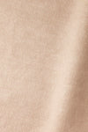 Heavy Weight Linen in Ballet Slipper
