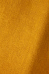 Heavy Weight Linen in Gingersnap