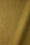 Heavy Weight Linen in Myrtle