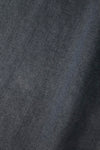 Heavy Weight Linen in Nautilus