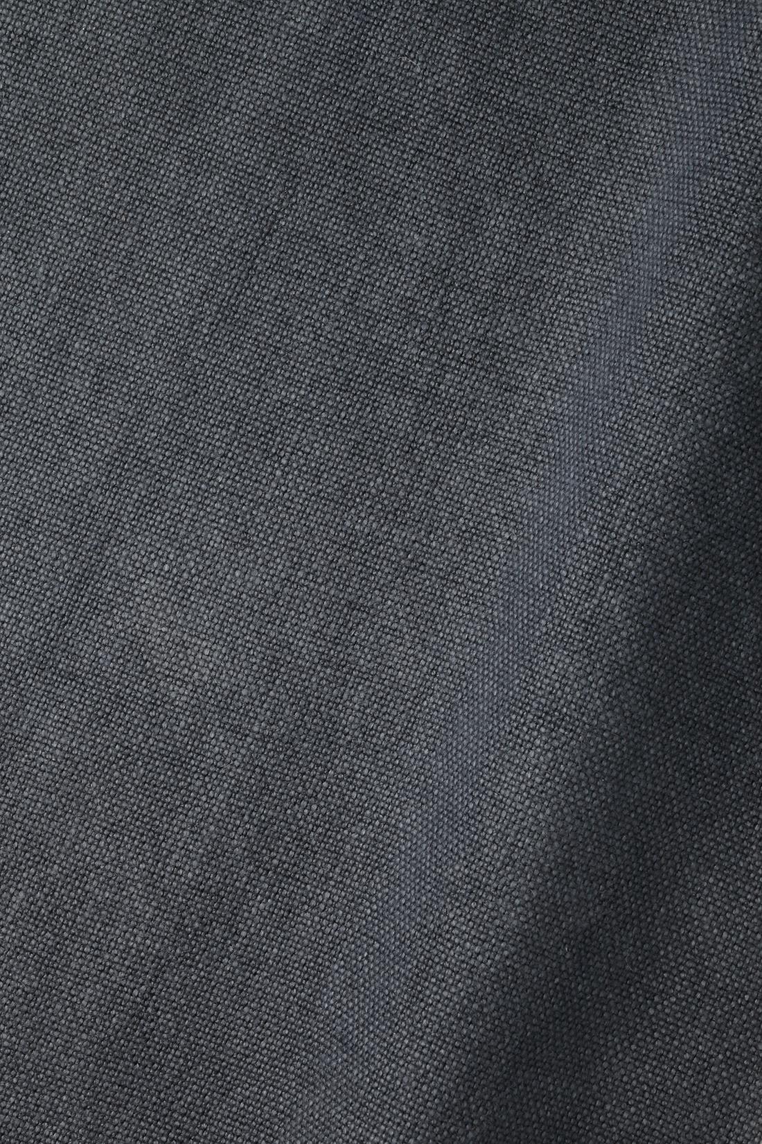 Heavy Weight Linen in Nautilus