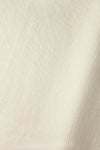 Textured Linen in Avalanche