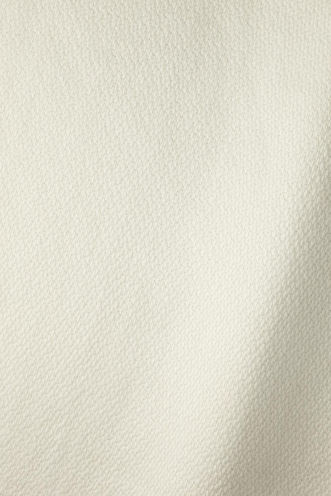 Textured Linen in Papyrus