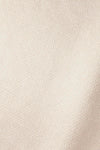 Textured Linen in Oatmeal