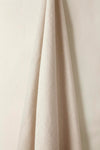 Textured Linen in Oatmeal*