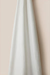 Light Weight Linen in Marble Dust