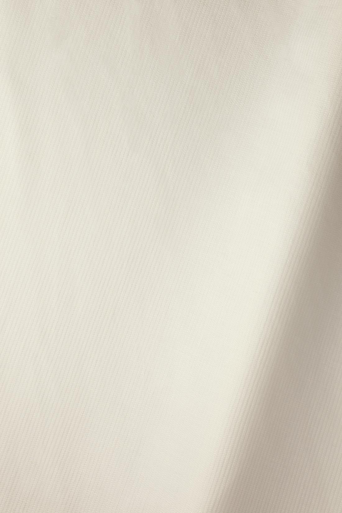 Light Weight Linen in Goose