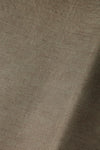 Light Weight Linen in Aardvark