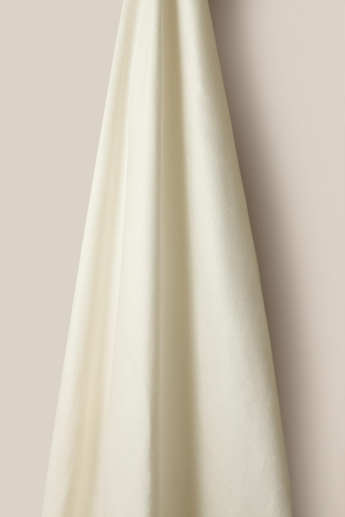 Mid Weight Linen in Alpine