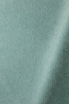 Mohair Velvet in Lagoon
