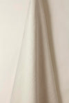 Mid Weight Linen in Pumice*