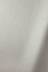 Mid Weight Linen in Zinc