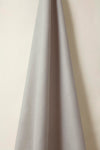 Mid Weight Linen in Zinc
