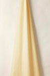Silk Wool Blend in Marzipan