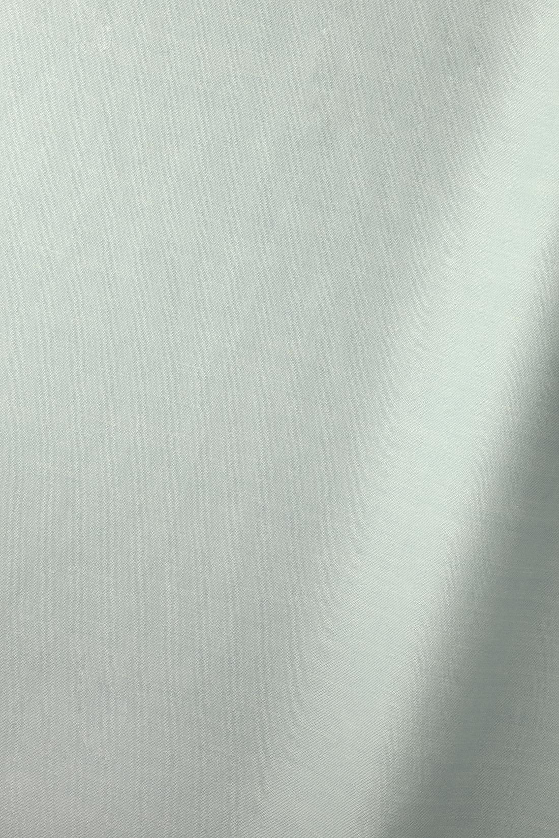 Silk Wool Blend in Robins Egg