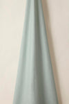 Silk Wool Blend in Robins Egg